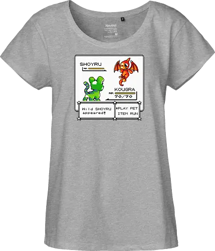 Neopets