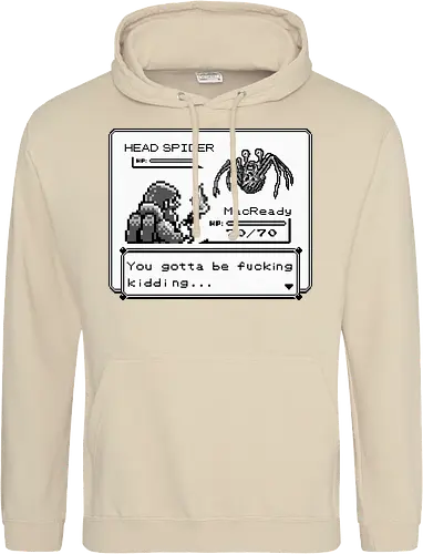 Pocket Thing