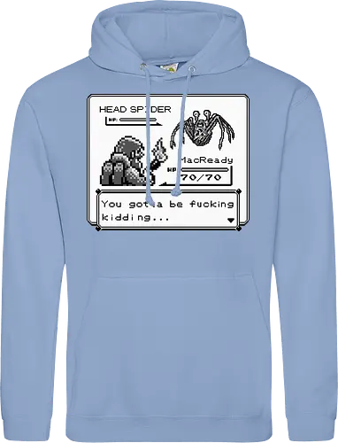 Pocket Thing