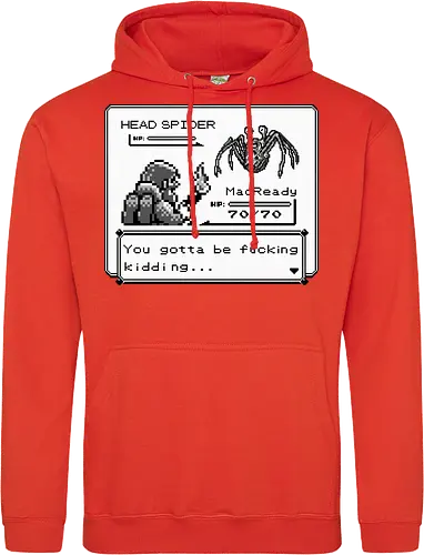 Pocket Thing