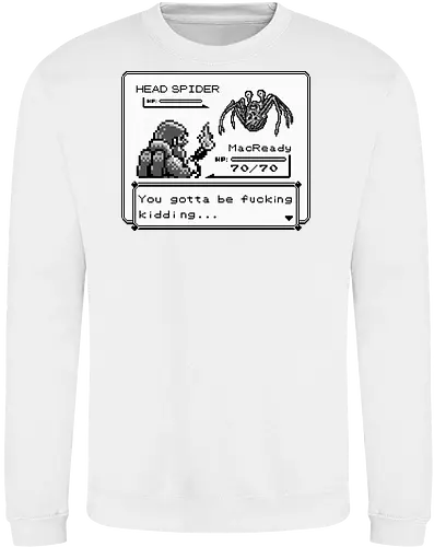 Pocket Thing
