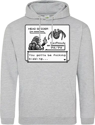 Pocket Thing