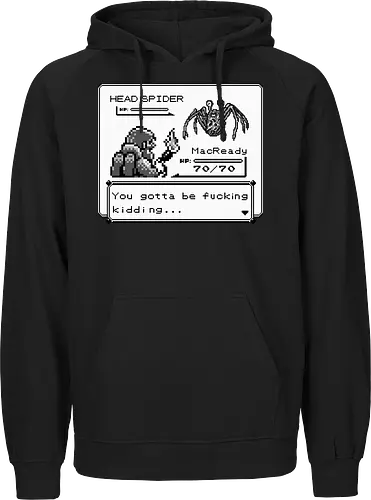 Pocket Thing