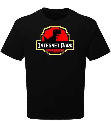 Internet Park