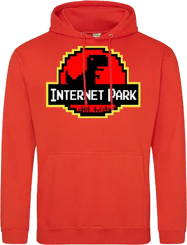 Internet Park