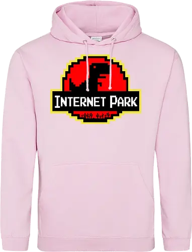 Internet Park