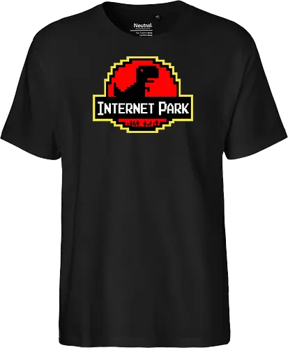 Internet Park