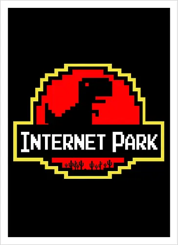 Internet Park