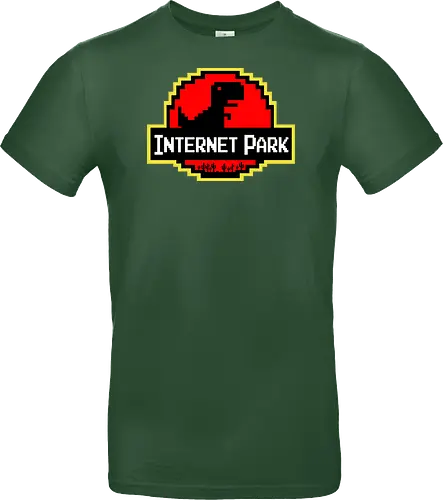Internet Park