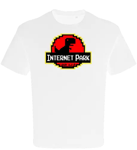 Internet Park