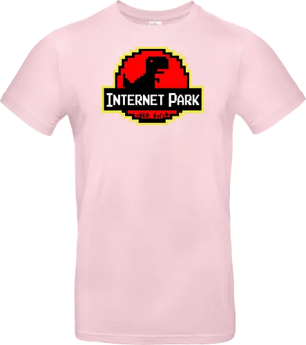 Internet Park