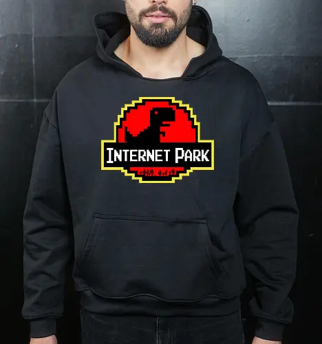 Internet Park