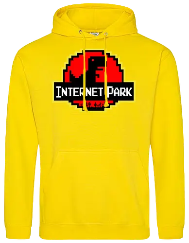 Internet Park
