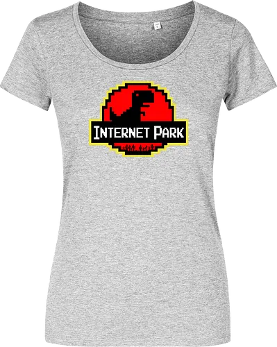 Internet Park