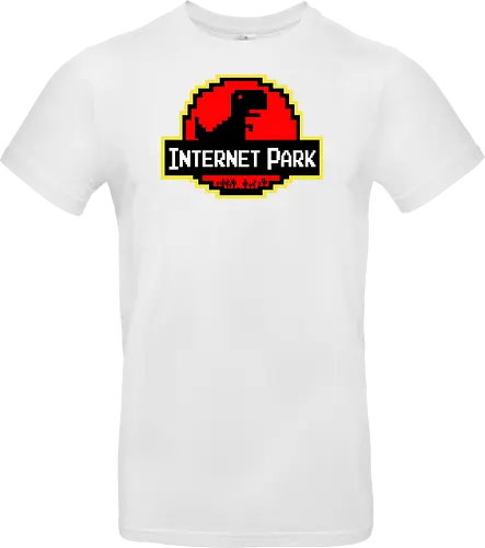 Internet Park
