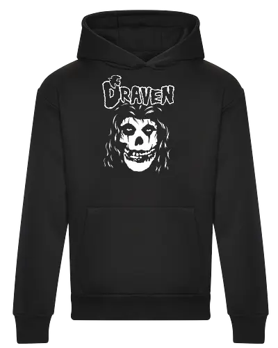 Draven