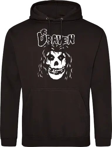 Draven