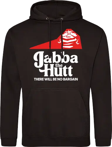 Hutt Pizza