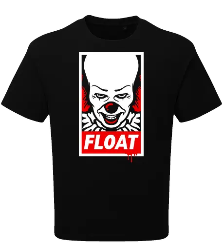 Float