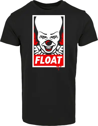 Float