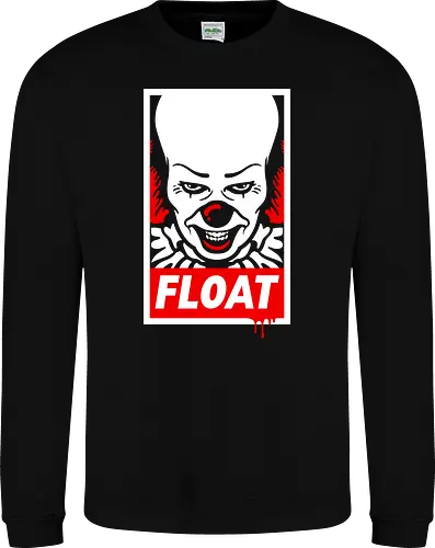 Float