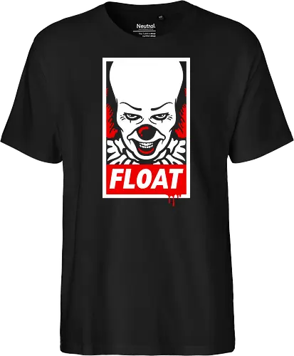 Float