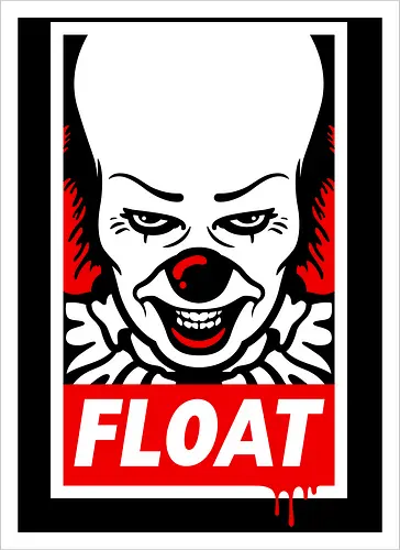 Float