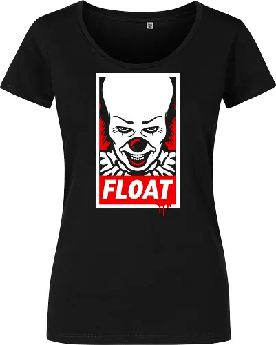 Float