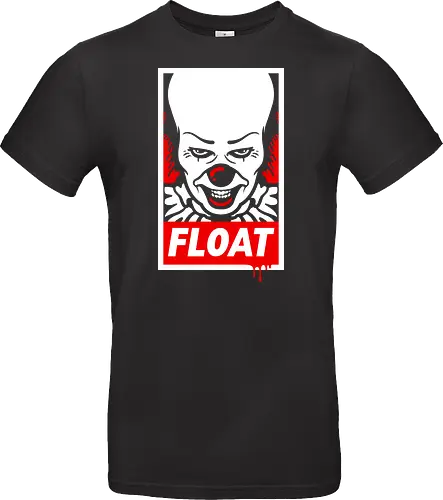 Float