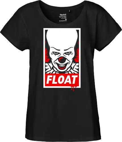 Float