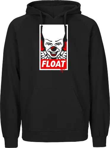 Float