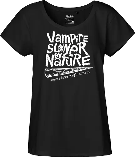 Vampire Slayer