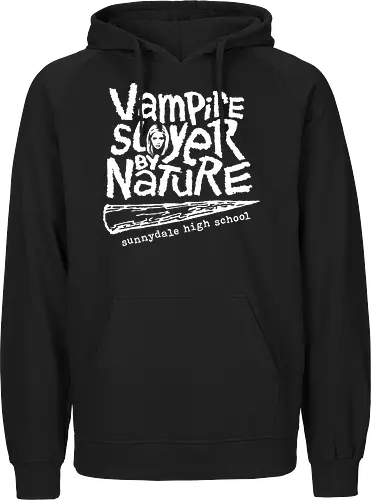 Vampire Slayer