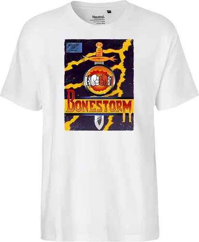 Bonestorm