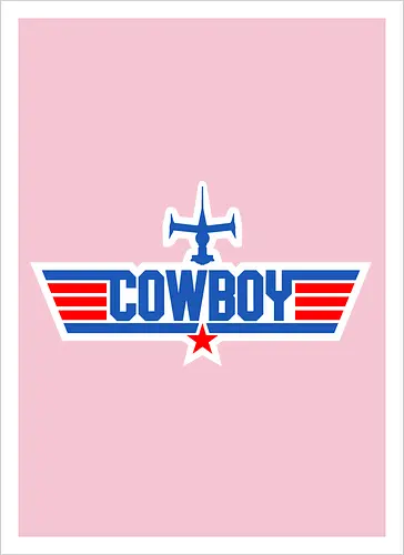 Cowboy
