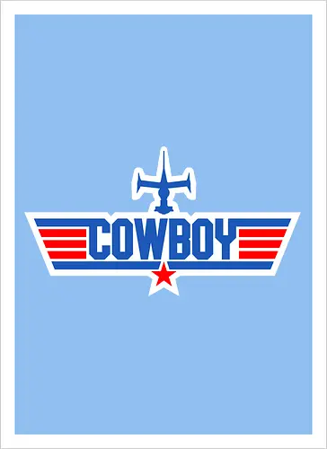 Cowboy