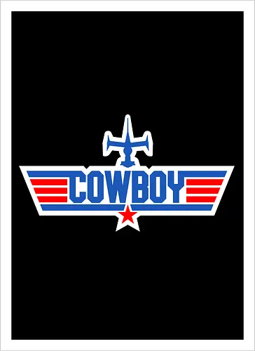 Cowboy