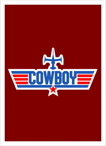 Cowboy