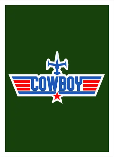 Cowboy