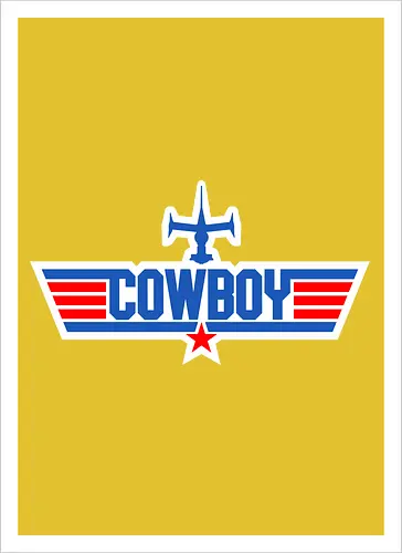 Cowboy