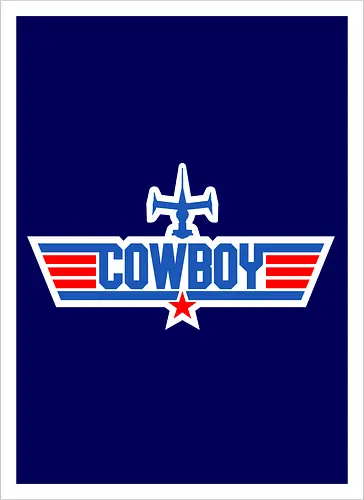 Cowboy