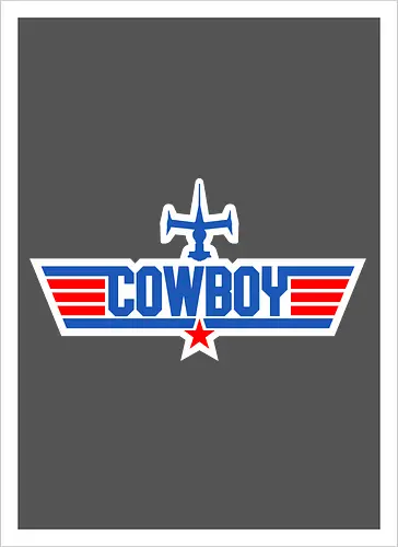 Cowboy