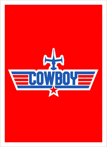 Cowboy