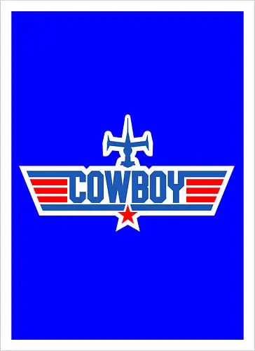 Cowboy