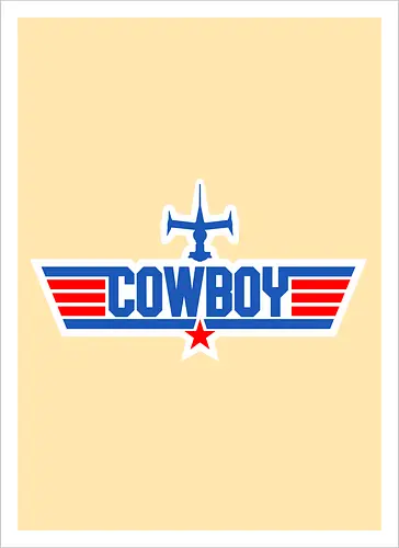 Cowboy