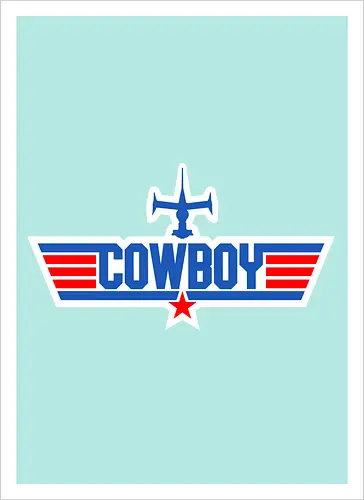 Cowboy