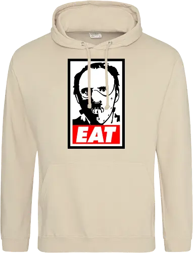 Eat