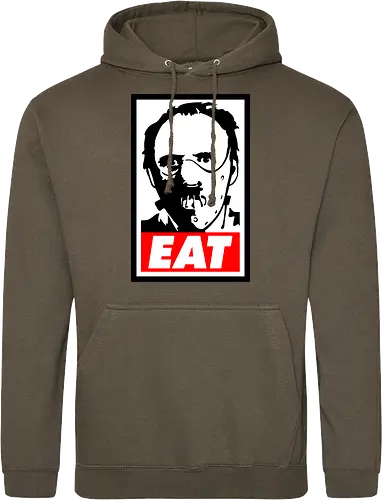 Eat