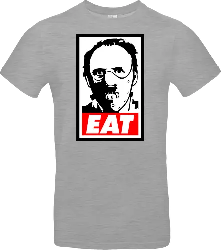 Eat