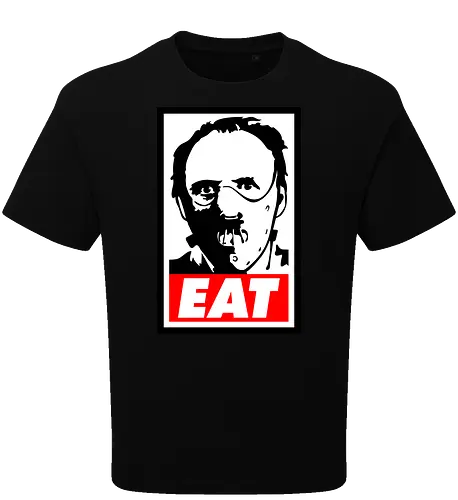 Eat